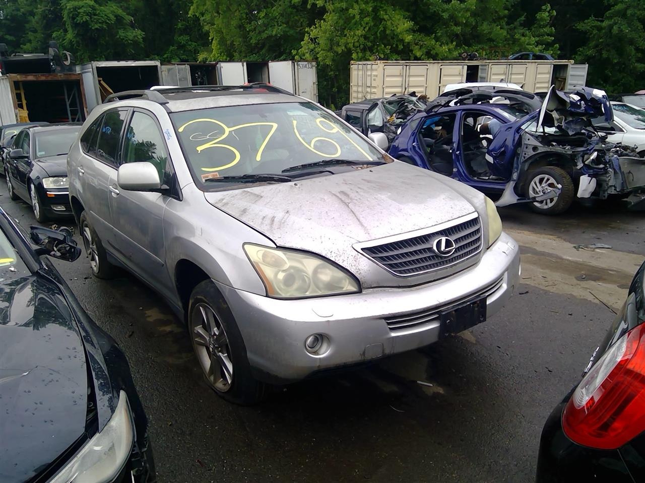 https://f005.backblazeb2.com/file/img-partshotlines-com/Inventory/NE287/Vehicle/4409_02.jpg