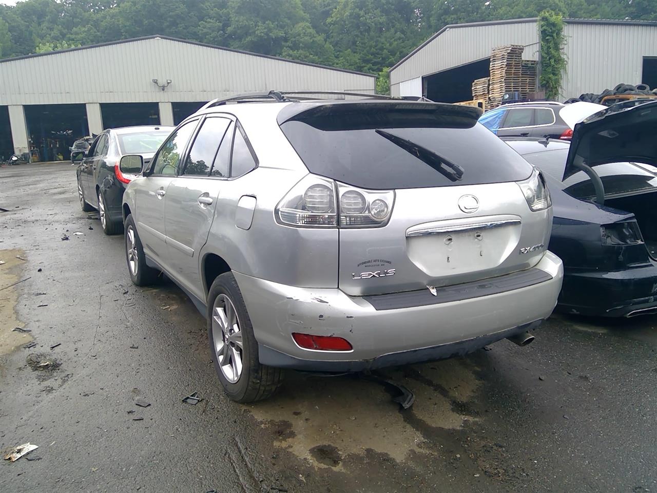 https://f005.backblazeb2.com/file/img-partshotlines-com/Inventory/NE287/Vehicle/4409_03.jpg