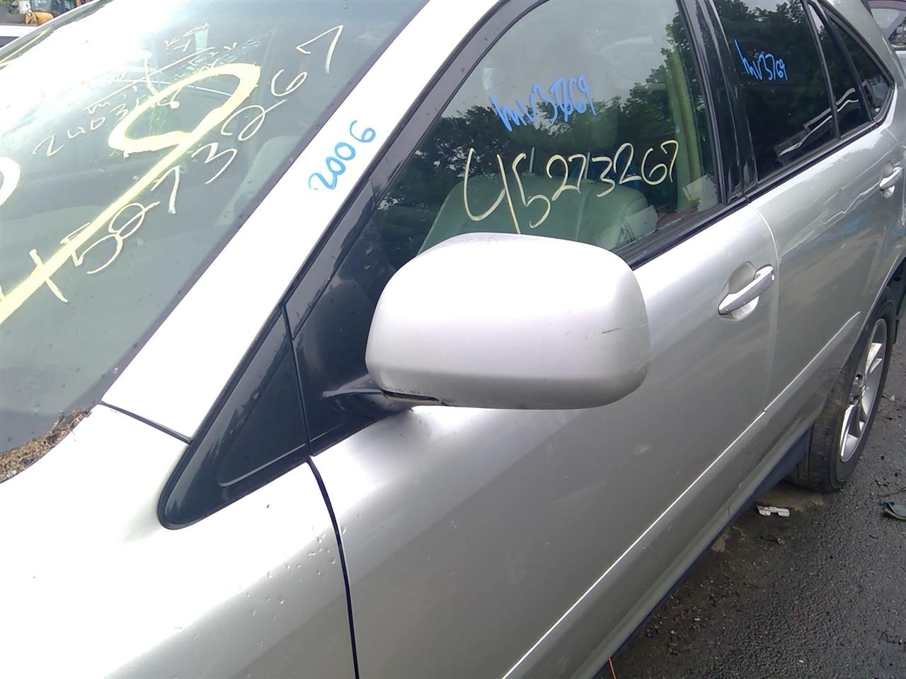 https://f005.backblazeb2.com/file/img-partshotlines-com/Inventory/NE287/Vehicle/4409_07.jpg