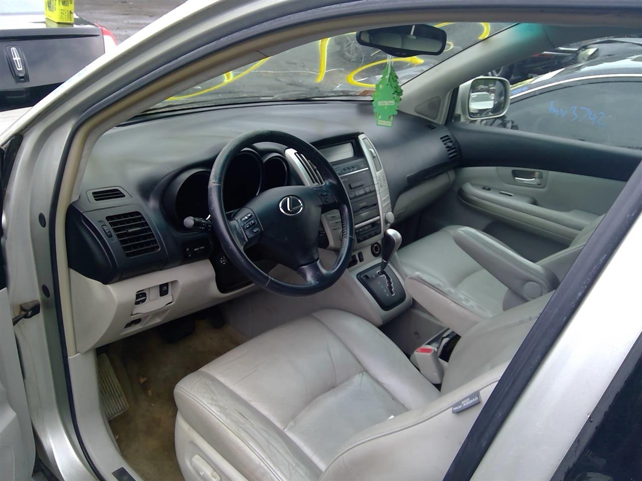 https://f005.backblazeb2.com/file/img-partshotlines-com/Inventory/NE287/Vehicle/4409_11.jpg