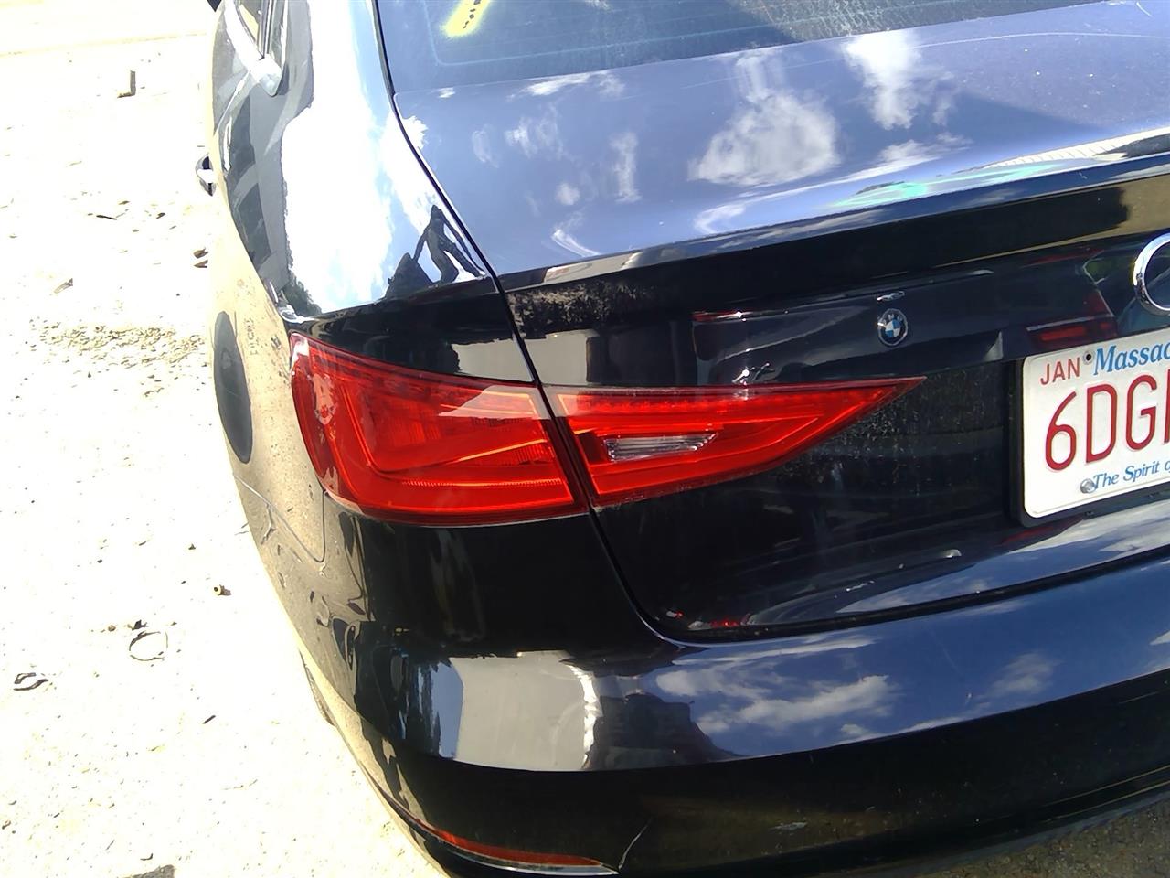 https://f005.backblazeb2.com/file/img-partshotlines-com/Inventory/NE287/Vehicle/4453_05.jpg