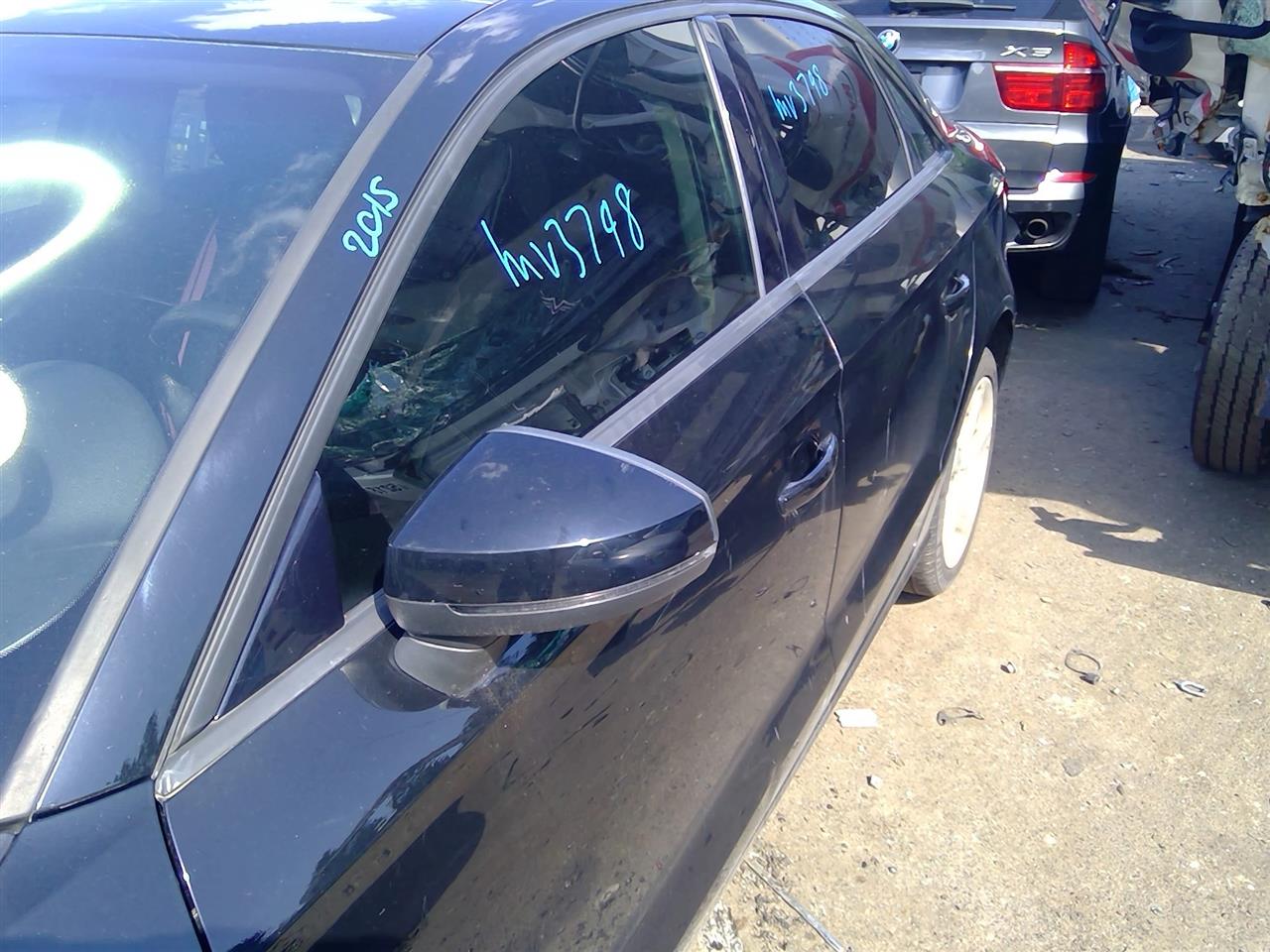 https://f005.backblazeb2.com/file/img-partshotlines-com/Inventory/NE287/Vehicle/4453_09.jpg
