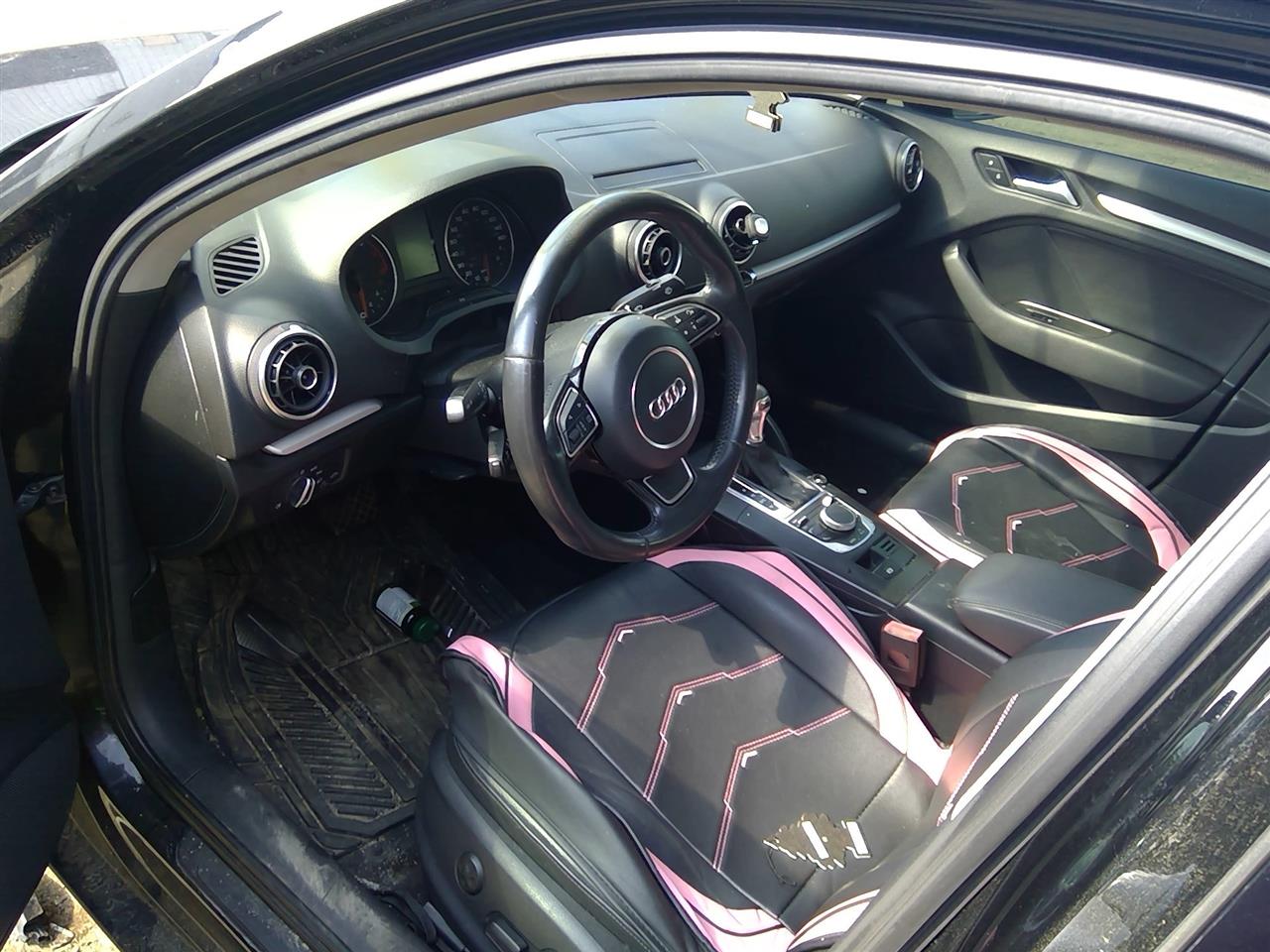 https://f005.backblazeb2.com/file/img-partshotlines-com/Inventory/NE287/Vehicle/4453_11.jpg