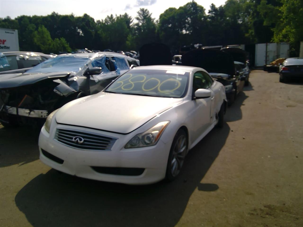 https://f005.backblazeb2.com/file/img-partshotlines-com/Inventory/NE287/Vehicle/4461_01.jpg