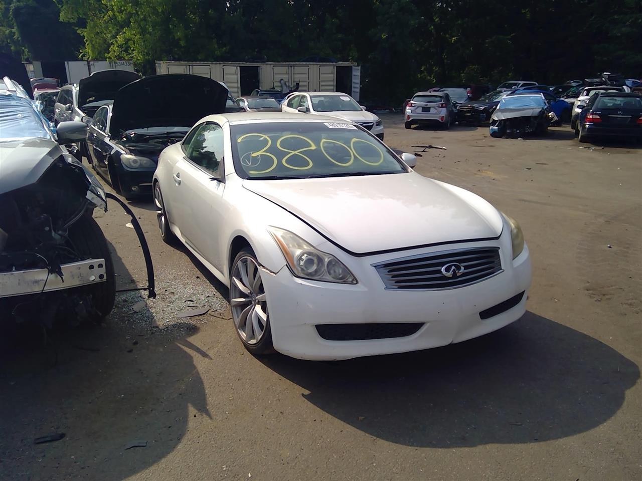 https://f005.backblazeb2.com/file/img-partshotlines-com/Inventory/NE287/Vehicle/4461_02.jpg