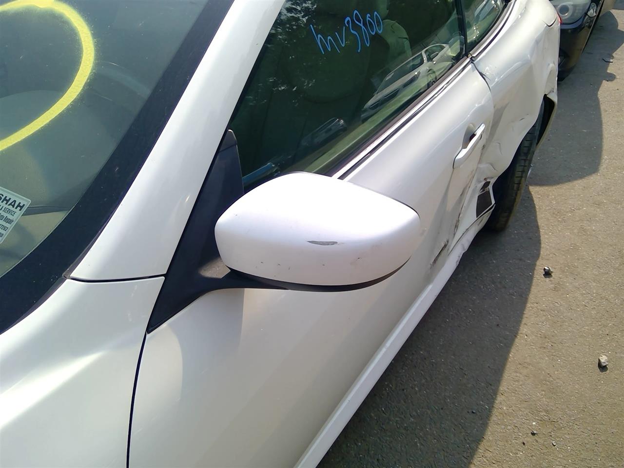 https://f005.backblazeb2.com/file/img-partshotlines-com/Inventory/NE287/Vehicle/4461_05.jpg