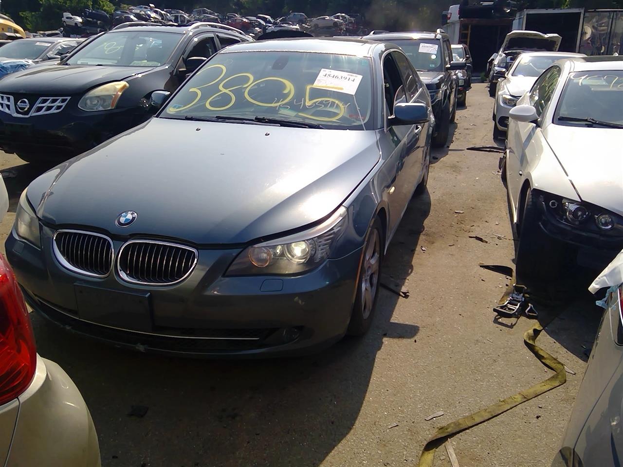 https://f005.backblazeb2.com/file/img-partshotlines-com/Inventory/NE287/Vehicle/4469_01.jpg