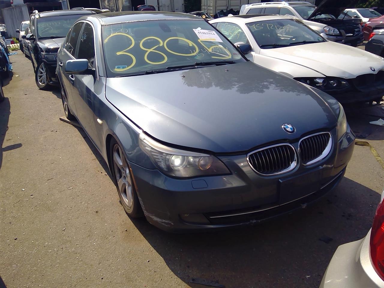 https://f005.backblazeb2.com/file/img-partshotlines-com/Inventory/NE287/Vehicle/4469_02.jpg