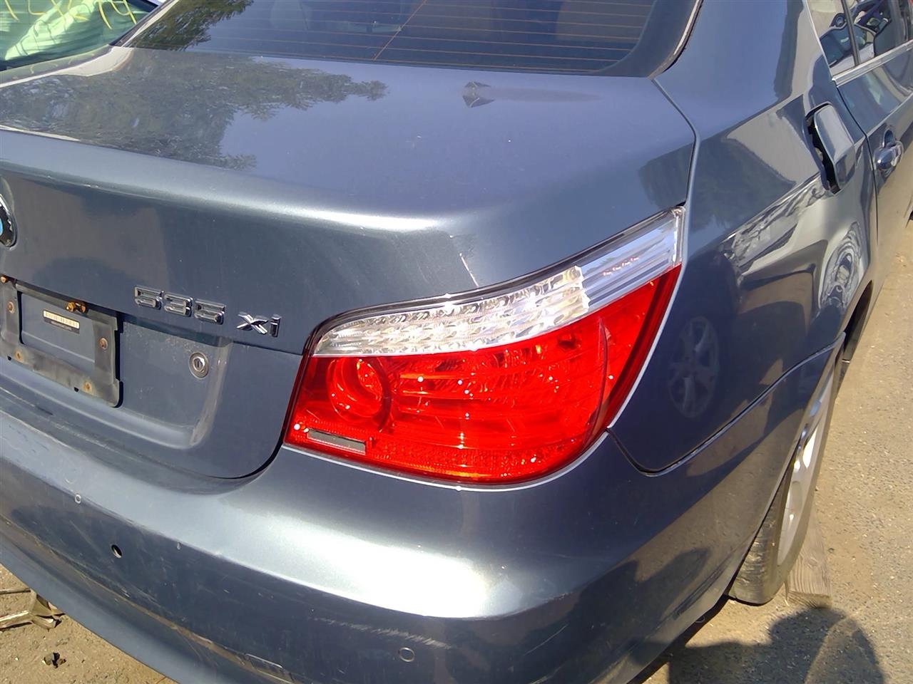 https://f005.backblazeb2.com/file/img-partshotlines-com/Inventory/NE287/Vehicle/4469_06.jpg