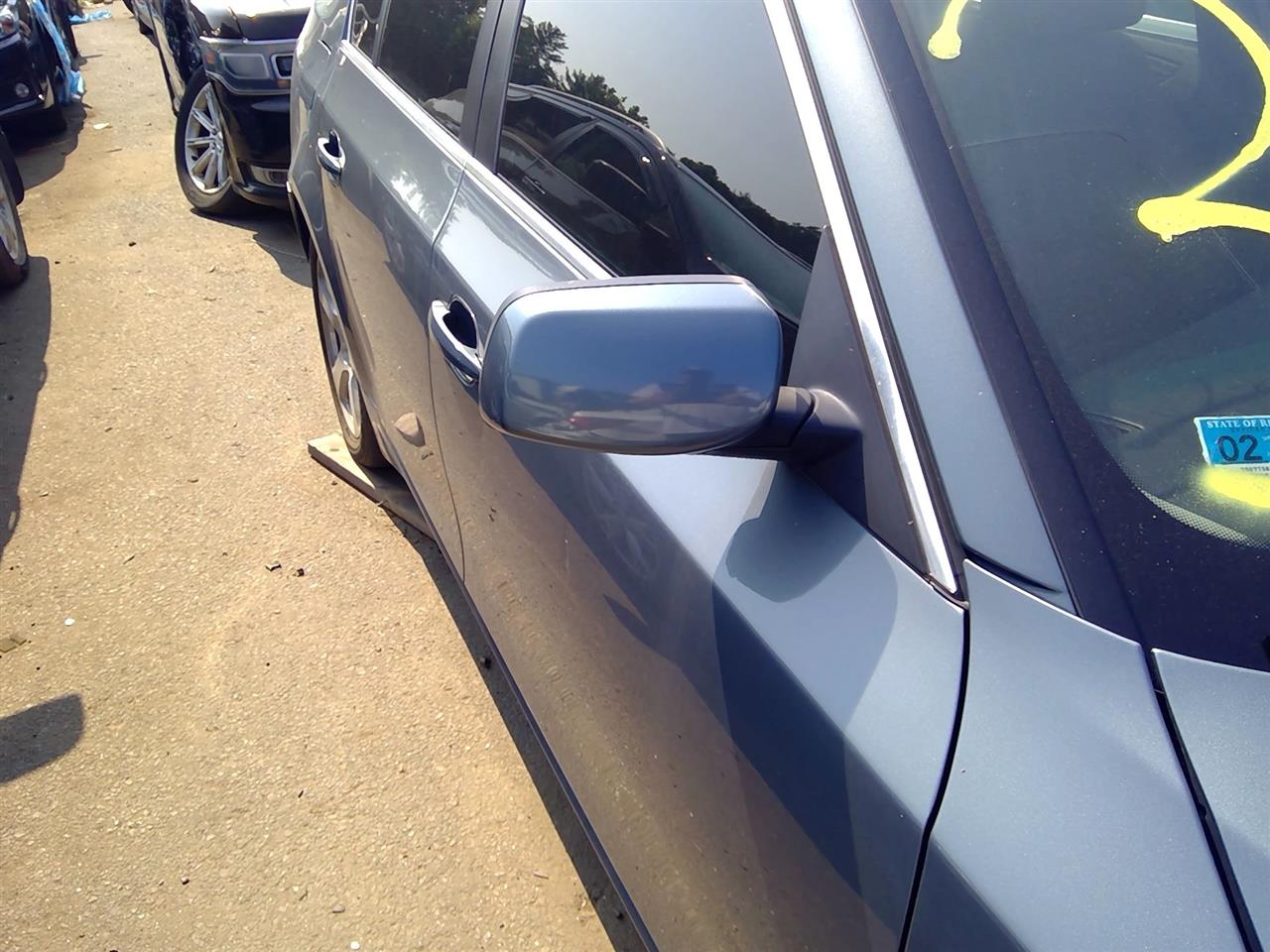 https://f005.backblazeb2.com/file/img-partshotlines-com/Inventory/NE287/Vehicle/4469_07.jpg