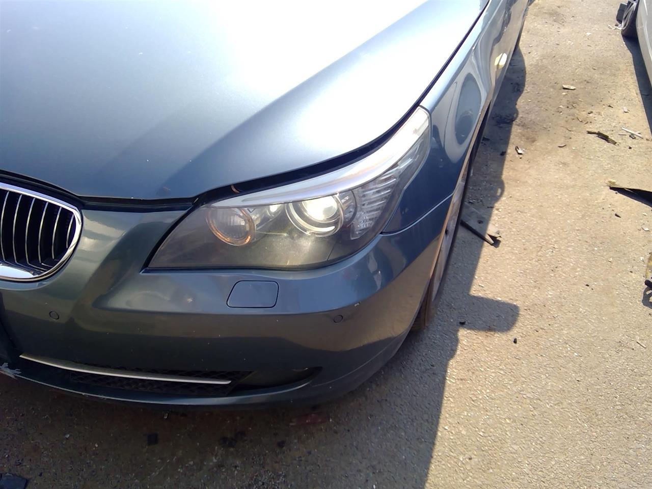 https://f005.backblazeb2.com/file/img-partshotlines-com/Inventory/NE287/Vehicle/4469_09.jpg