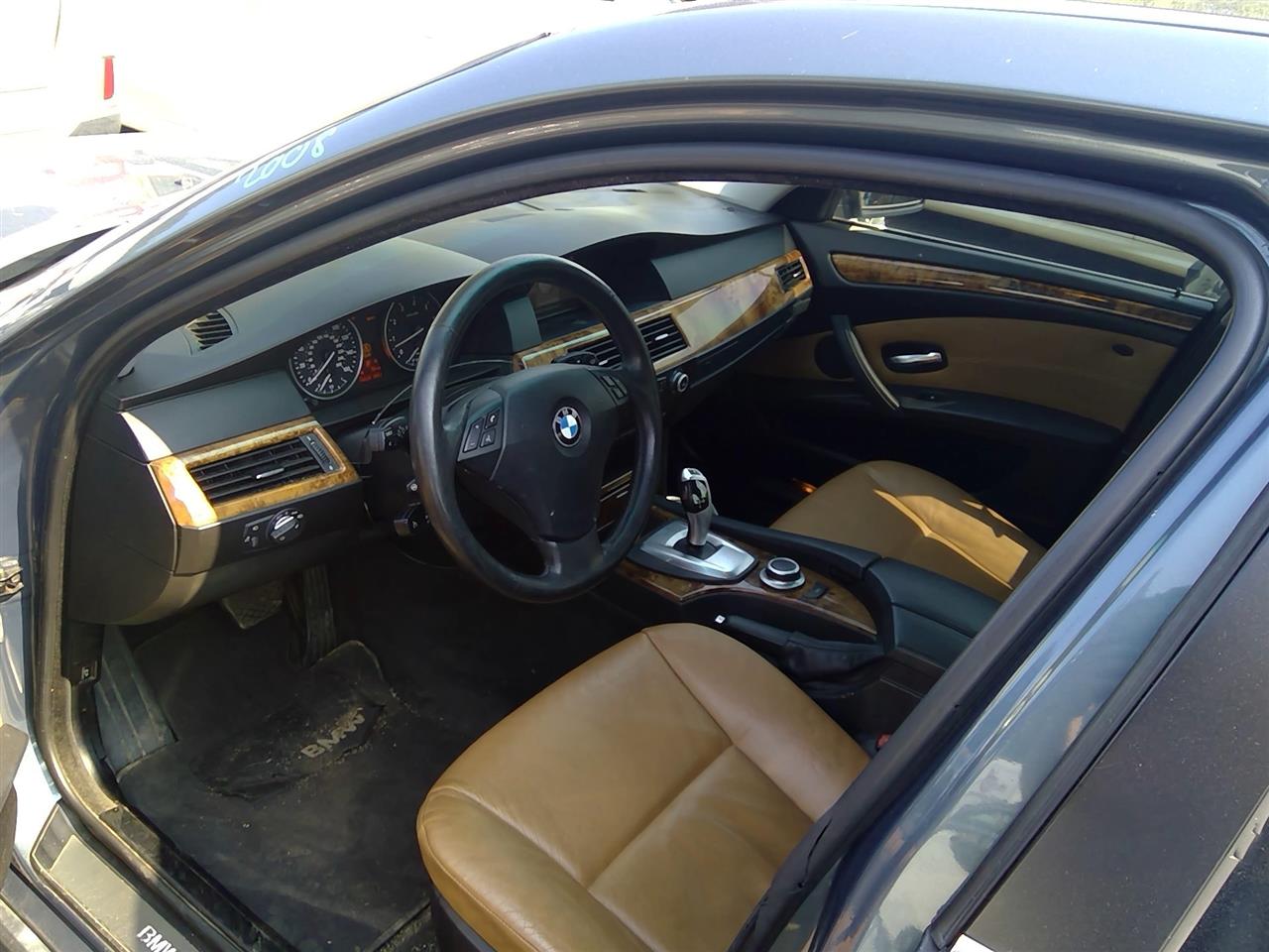 https://f005.backblazeb2.com/file/img-partshotlines-com/Inventory/NE287/Vehicle/4469_11.jpg
