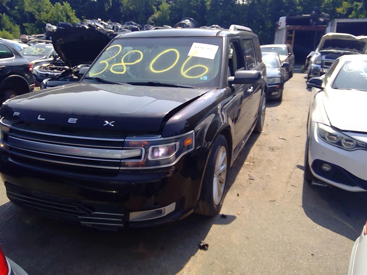 https://f005.backblazeb2.com/file/img-partshotlines-com/Inventory/NE287/Vehicle/4471_01.jpg
