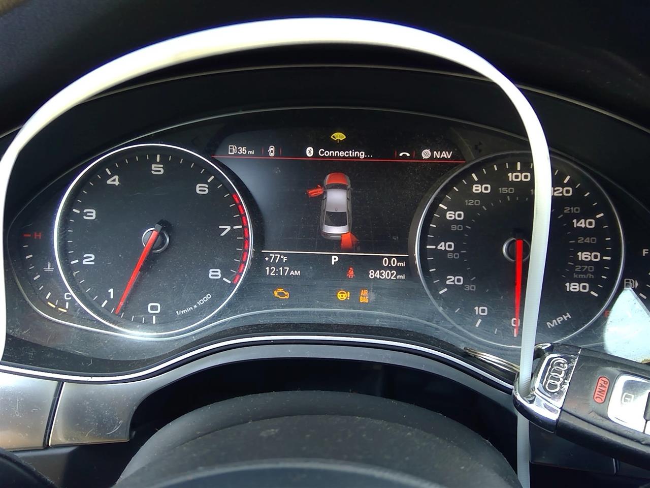 https://f005.backblazeb2.com/file/img-partshotlines-com/Inventory/NE287/Vehicle/4482_12.jpg