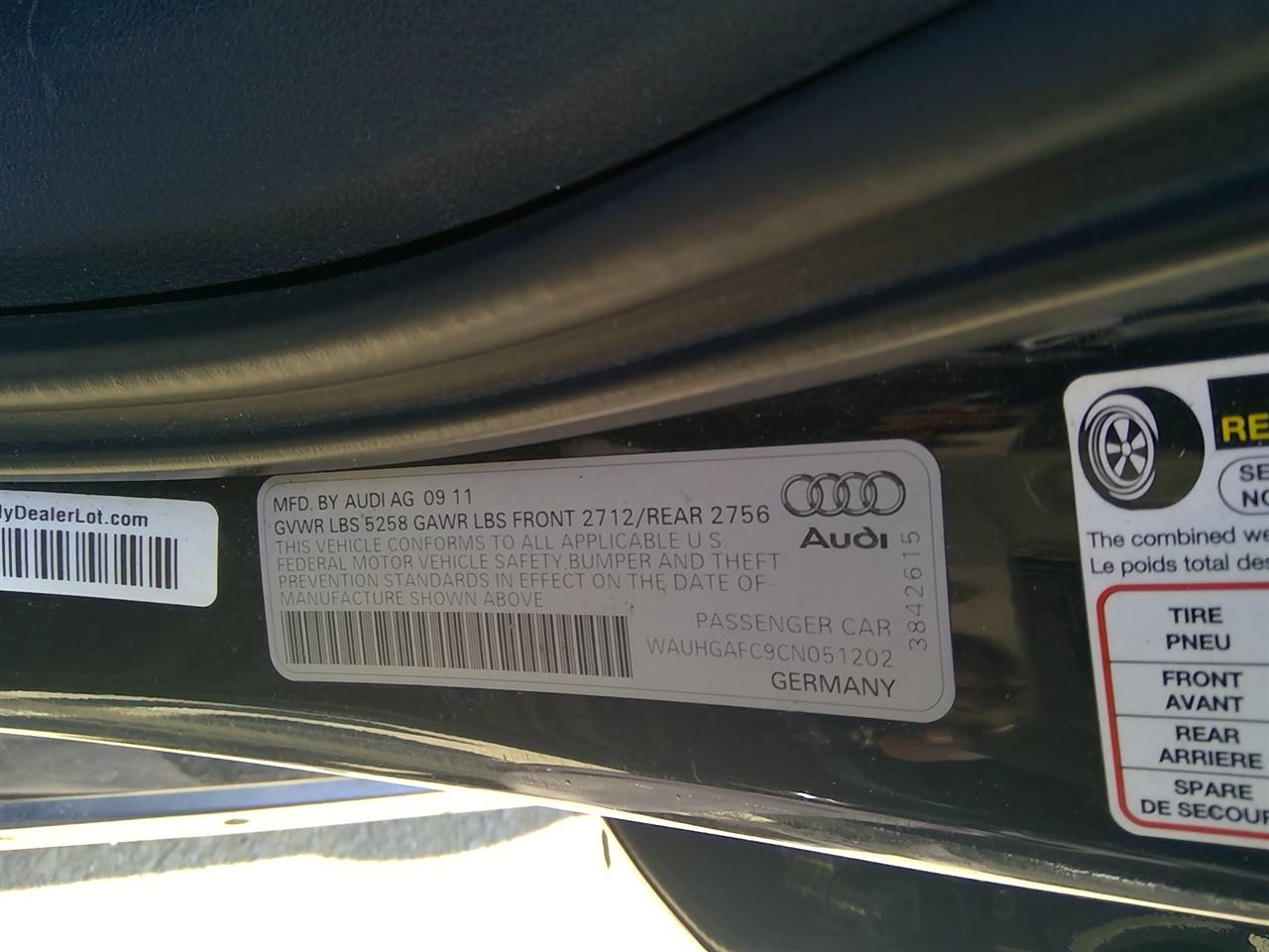 https://f005.backblazeb2.com/file/img-partshotlines-com/Inventory/NE287/Vehicle/4482_14.jpg