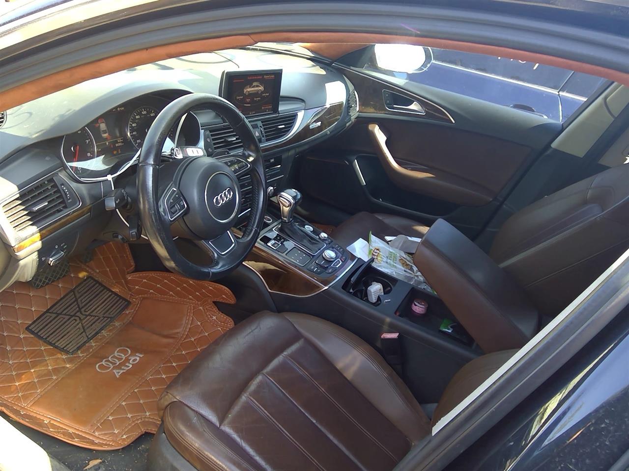 https://f005.backblazeb2.com/file/img-partshotlines-com/Inventory/NE287/Vehicle/4482_15.jpg
