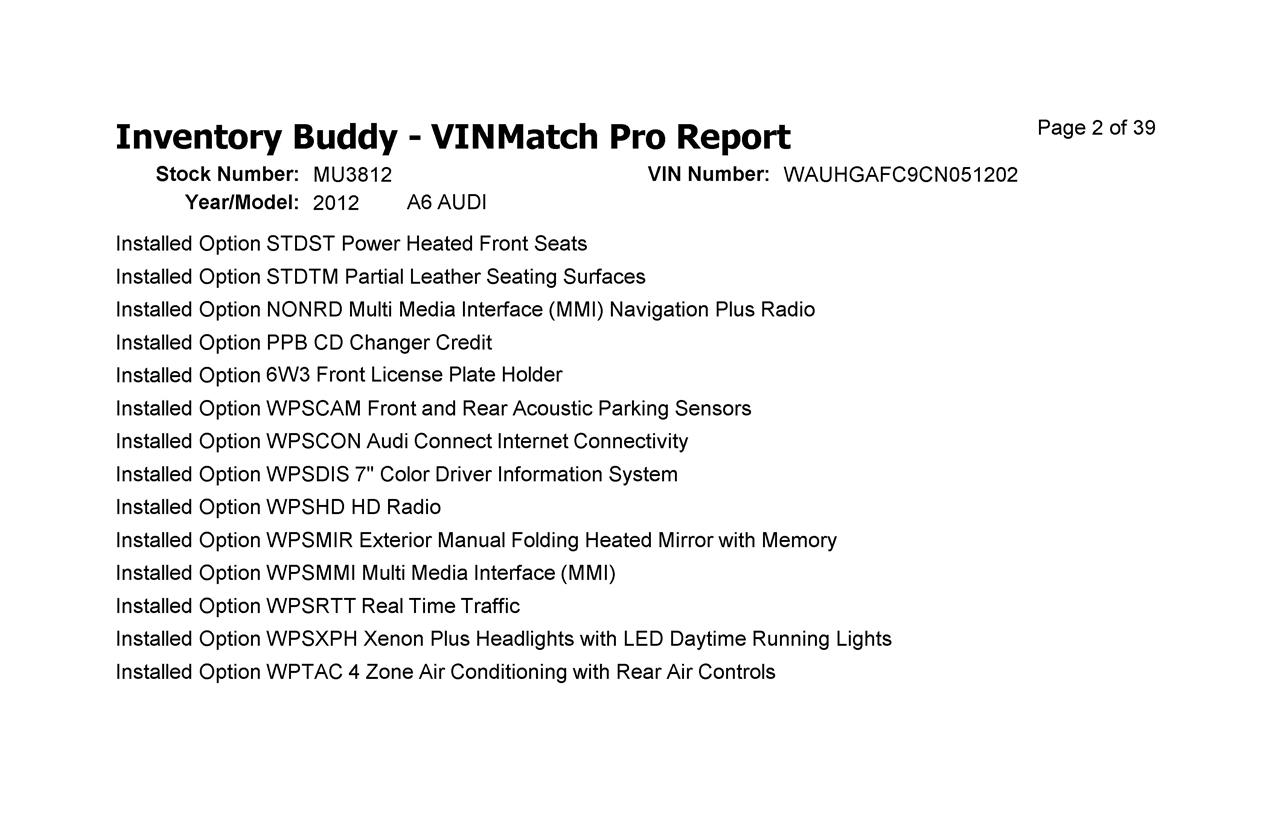 https://f005.backblazeb2.com/file/img-partshotlines-com/Inventory/NE287/Vehicle/4482_18.jpg