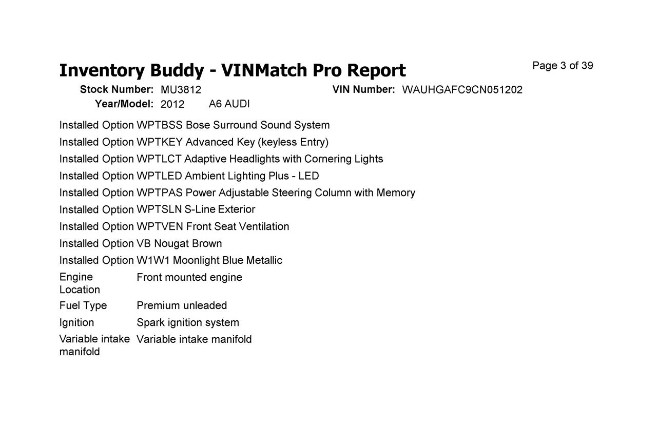 https://f005.backblazeb2.com/file/img-partshotlines-com/Inventory/NE287/Vehicle/4482_19.jpg