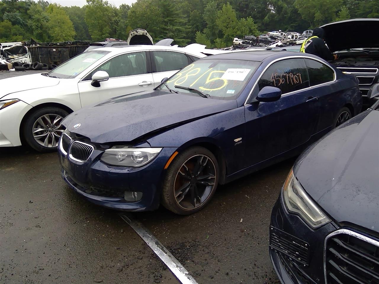 https://f005.backblazeb2.com/file/img-partshotlines-com/Inventory/NE287/Vehicle/4486_01.jpg