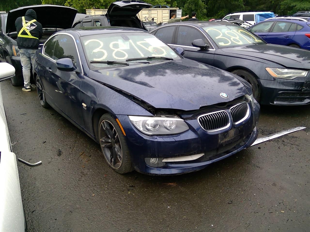 https://f005.backblazeb2.com/file/img-partshotlines-com/Inventory/NE287/Vehicle/4486_02.jpg