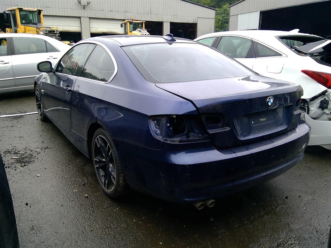 https://f005.backblazeb2.com/file/img-partshotlines-com/Inventory/NE287/Vehicle/4486_04.jpg