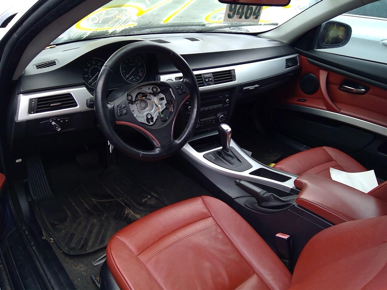 https://f005.backblazeb2.com/file/img-partshotlines-com/Inventory/NE287/Vehicle/4486_09.jpg