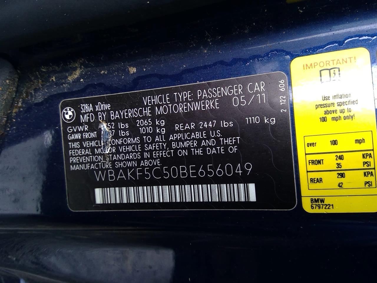 https://f005.backblazeb2.com/file/img-partshotlines-com/Inventory/NE287/Vehicle/4486_10.jpg