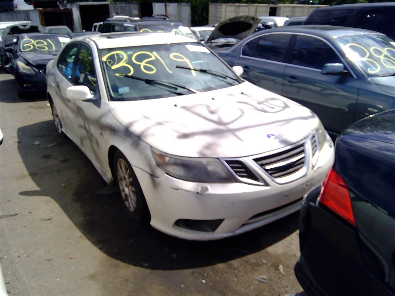 https://f005.backblazeb2.com/file/img-partshotlines-com/Inventory/NE287/Vehicle/4490_01.jpg