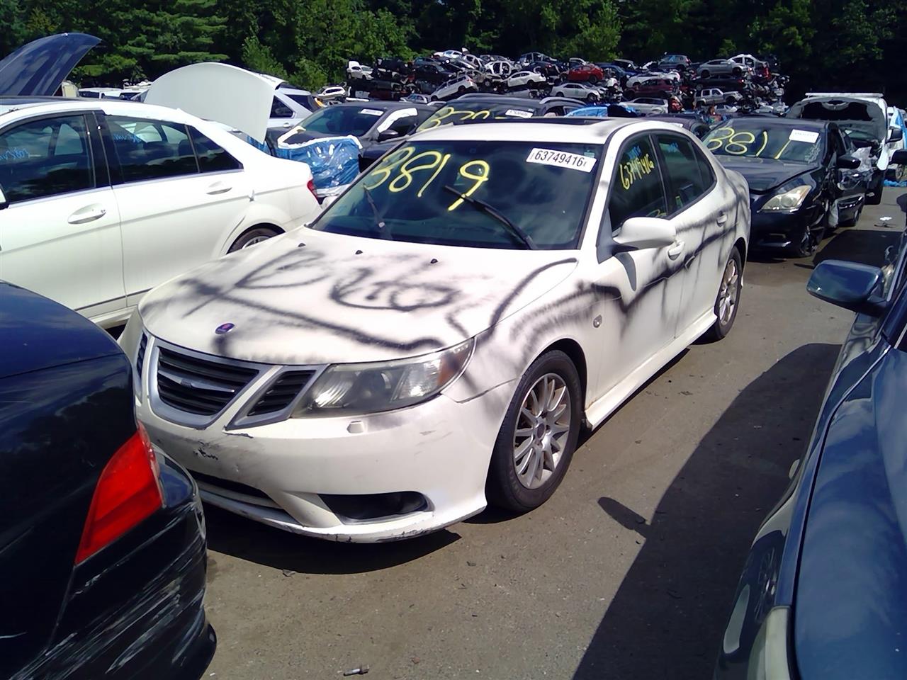 https://f005.backblazeb2.com/file/img-partshotlines-com/Inventory/NE287/Vehicle/4490_02.jpg