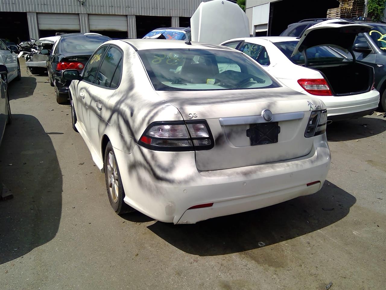 https://f005.backblazeb2.com/file/img-partshotlines-com/Inventory/NE287/Vehicle/4490_03.jpg
