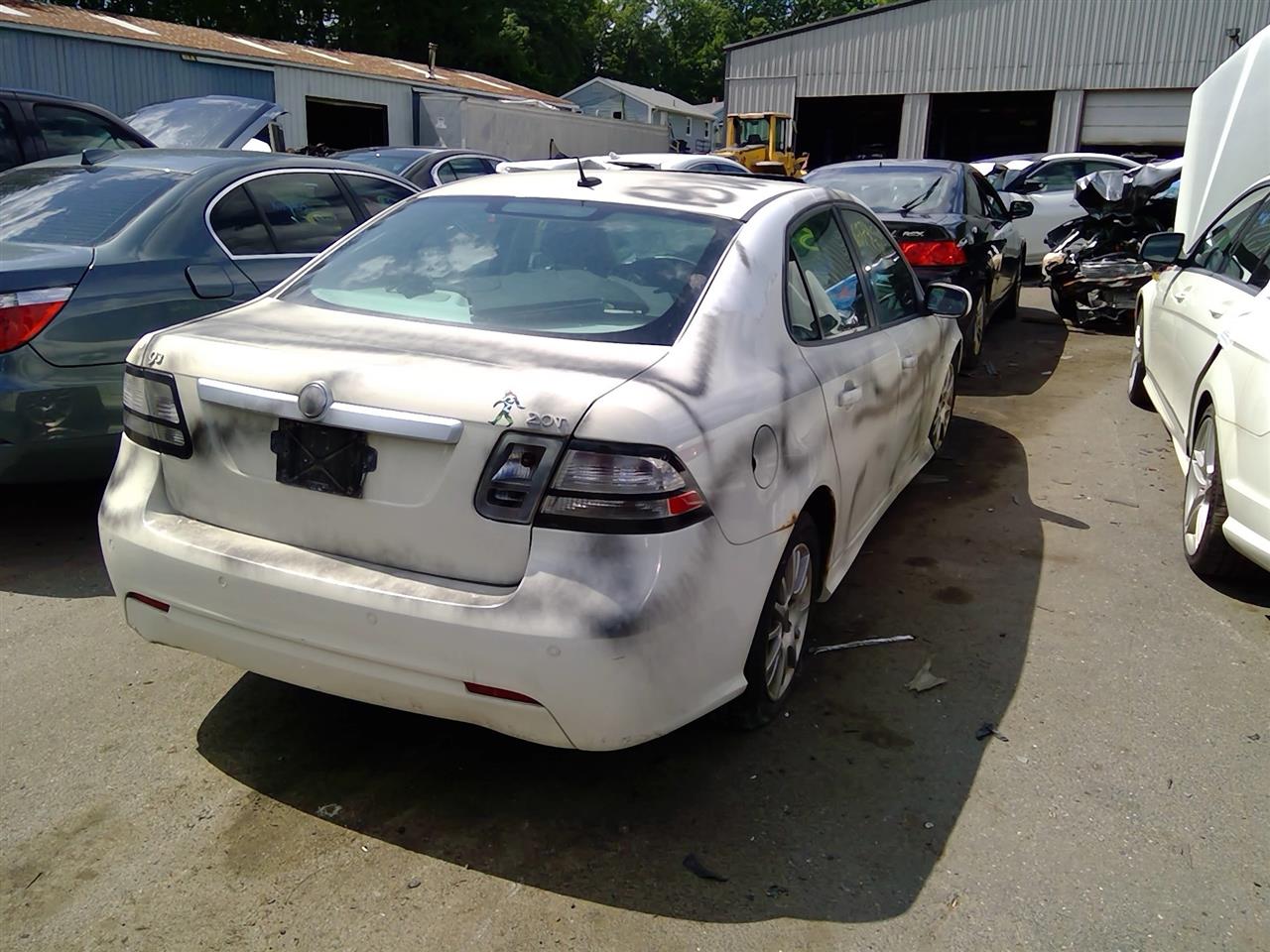 https://f005.backblazeb2.com/file/img-partshotlines-com/Inventory/NE287/Vehicle/4490_04.jpg