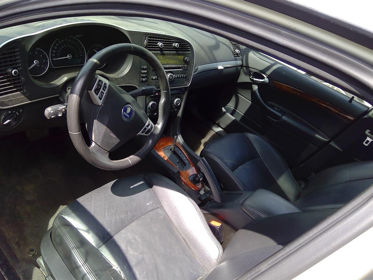 https://f005.backblazeb2.com/file/img-partshotlines-com/Inventory/NE287/Vehicle/4490_11.jpg