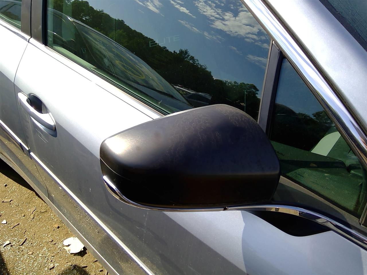 https://f005.backblazeb2.com/file/img-partshotlines-com/Inventory/NE287/Vehicle/4504_05.jpg