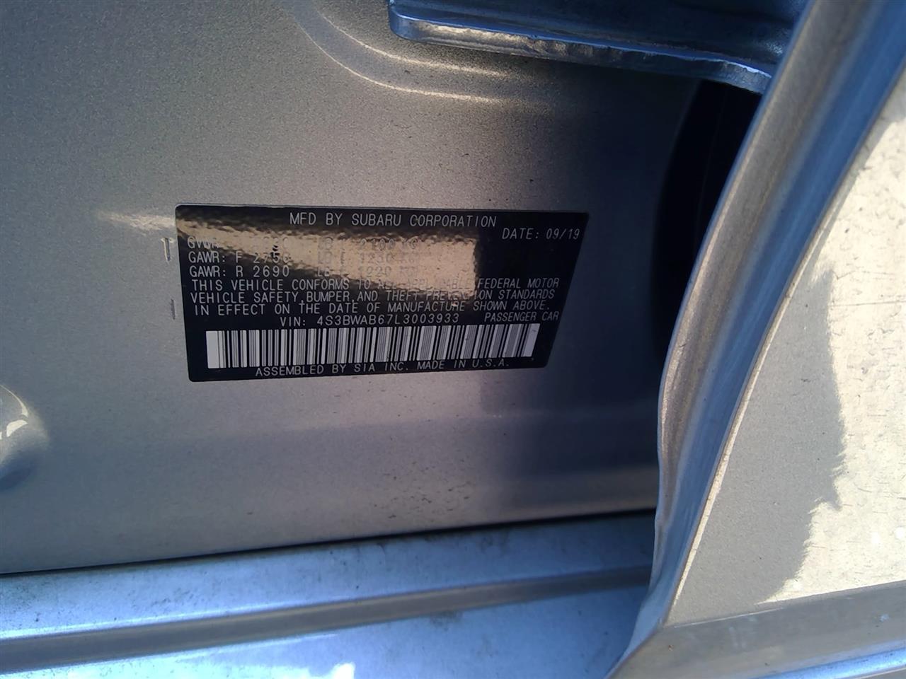 https://f005.backblazeb2.com/file/img-partshotlines-com/Inventory/NE287/Vehicle/4504_10.jpg