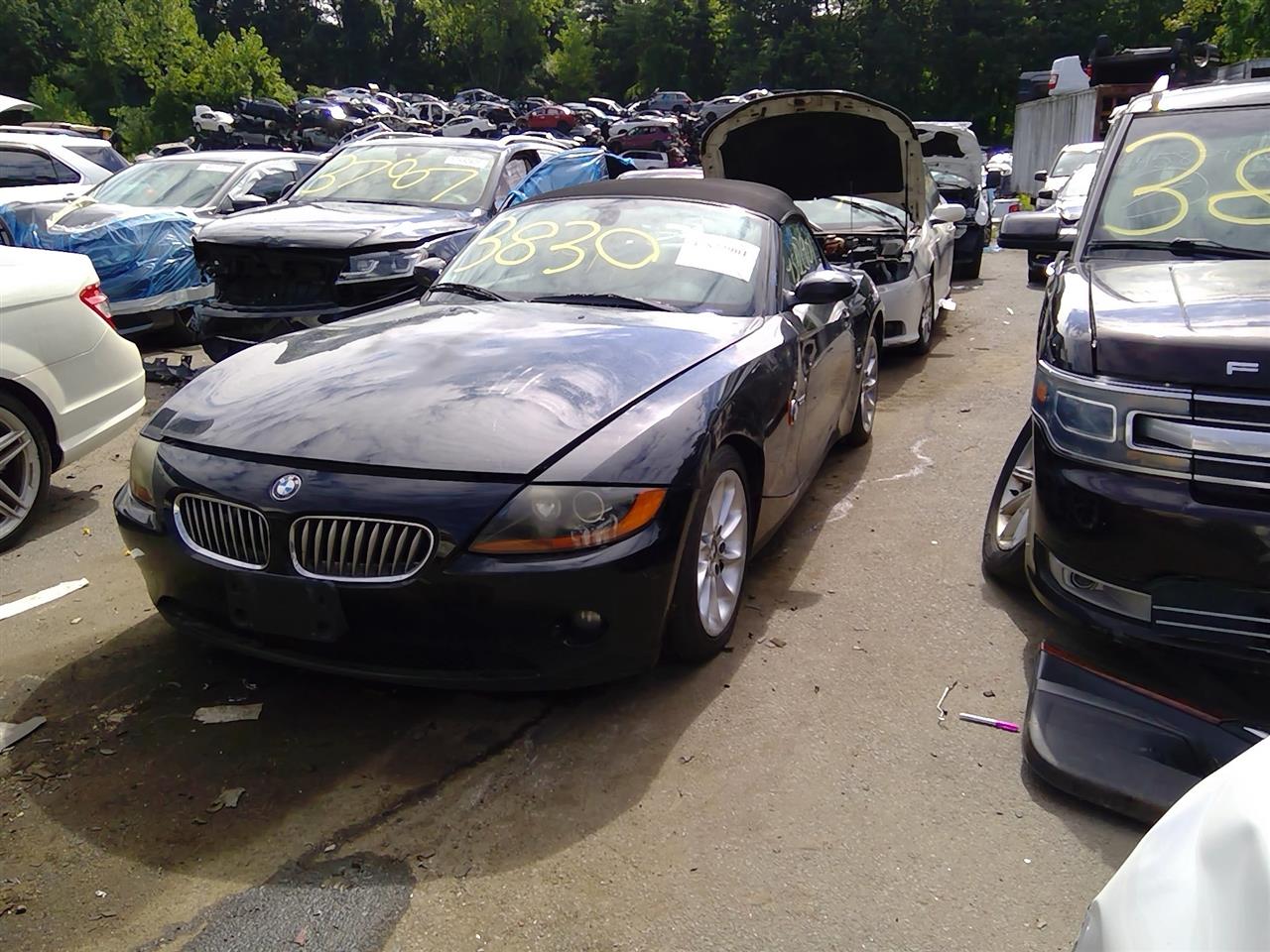 https://f005.backblazeb2.com/file/img-partshotlines-com/Inventory/NE287/Vehicle/4512_01.jpg