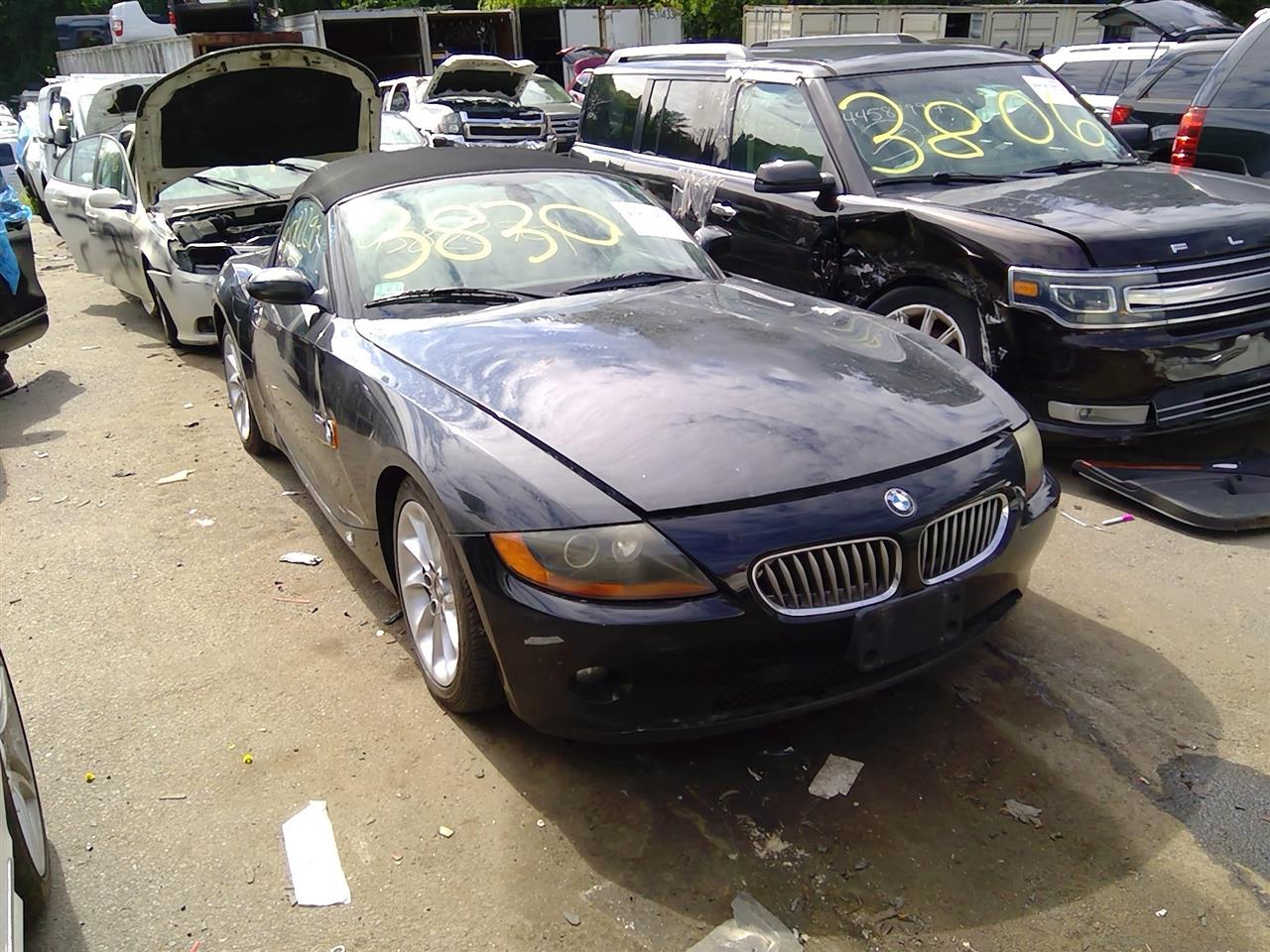 https://f005.backblazeb2.com/file/img-partshotlines-com/Inventory/NE287/Vehicle/4512_02.jpg