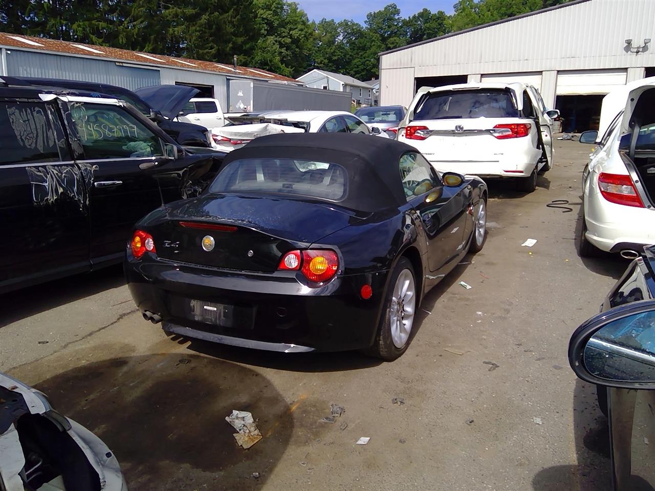 https://f005.backblazeb2.com/file/img-partshotlines-com/Inventory/NE287/Vehicle/4512_03.jpg