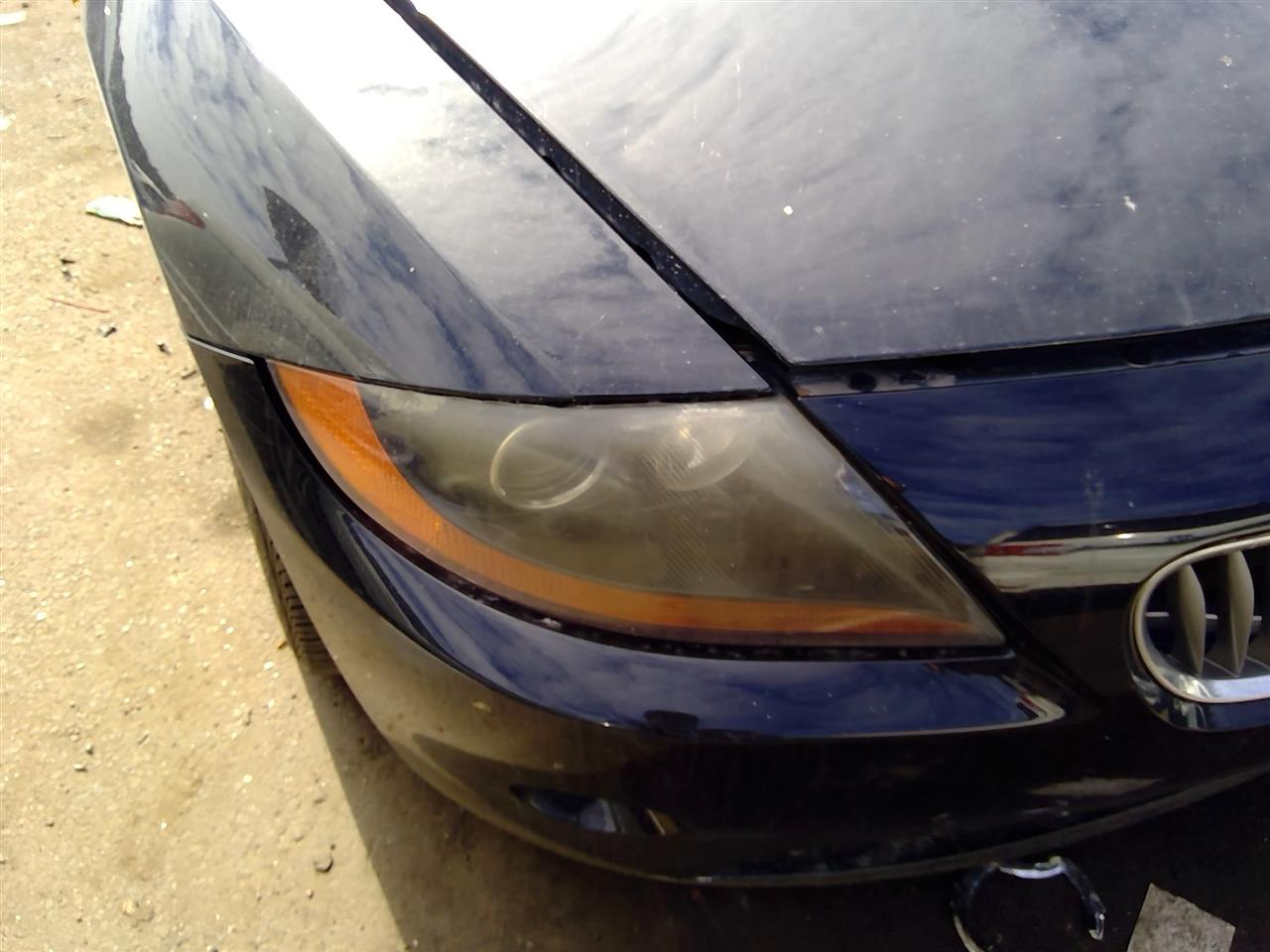 https://f005.backblazeb2.com/file/img-partshotlines-com/Inventory/NE287/Vehicle/4512_08.jpg