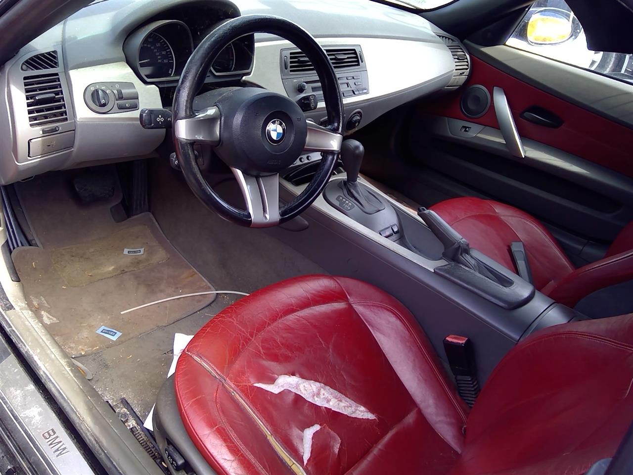 https://f005.backblazeb2.com/file/img-partshotlines-com/Inventory/NE287/Vehicle/4512_11.jpg