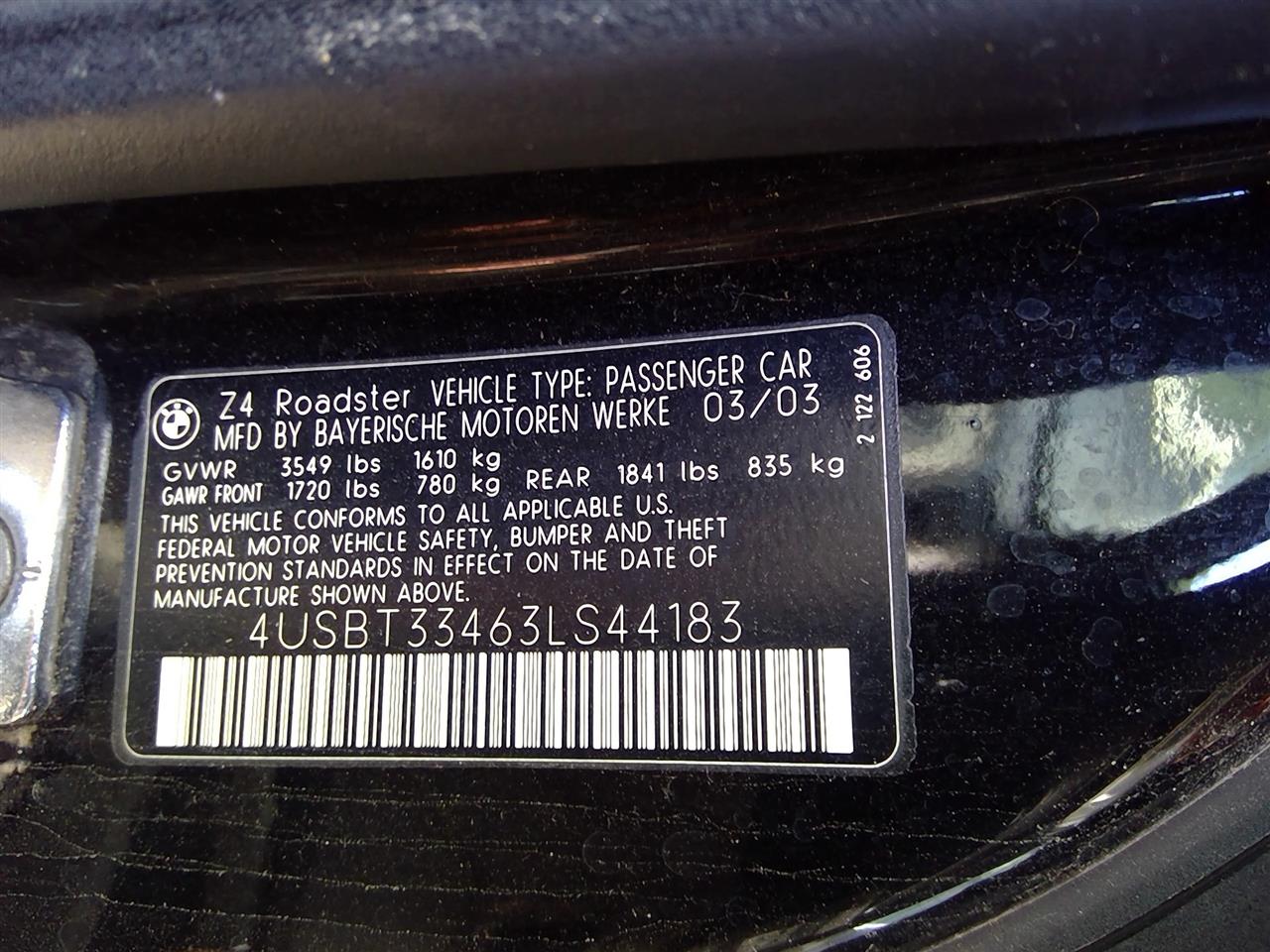 https://f005.backblazeb2.com/file/img-partshotlines-com/Inventory/NE287/Vehicle/4512_12.jpg