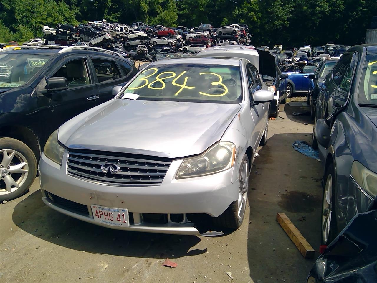 https://f005.backblazeb2.com/file/img-partshotlines-com/Inventory/NE287/Vehicle/4532_01.jpg
