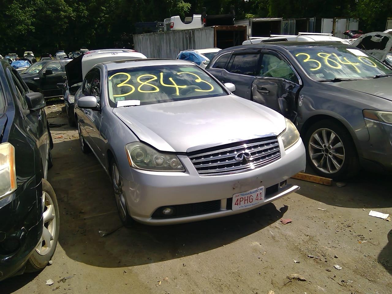 https://f005.backblazeb2.com/file/img-partshotlines-com/Inventory/NE287/Vehicle/4532_02.jpg