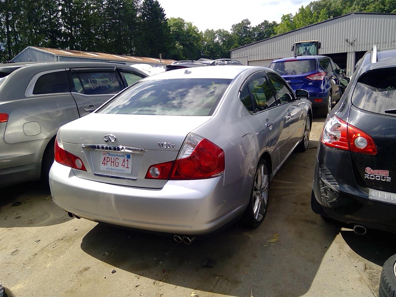 https://f005.backblazeb2.com/file/img-partshotlines-com/Inventory/NE287/Vehicle/4532_03.jpg