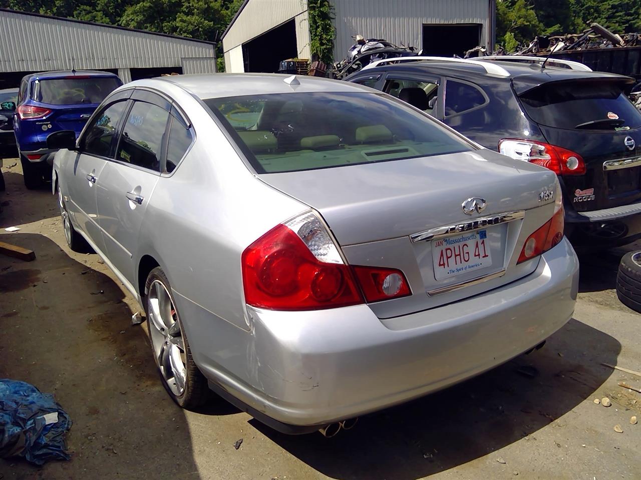 https://f005.backblazeb2.com/file/img-partshotlines-com/Inventory/NE287/Vehicle/4532_04.jpg