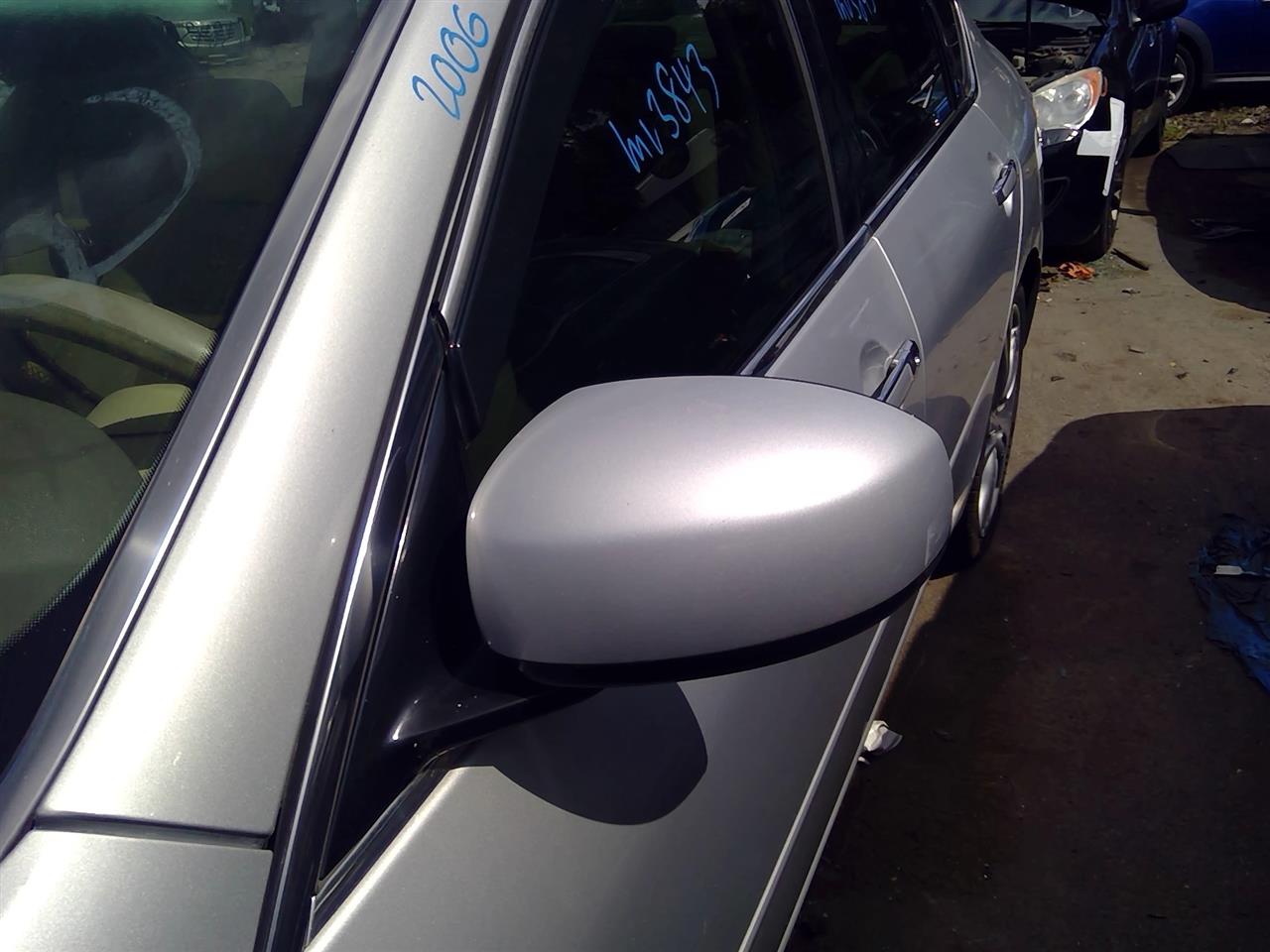 https://f005.backblazeb2.com/file/img-partshotlines-com/Inventory/NE287/Vehicle/4532_05.jpg