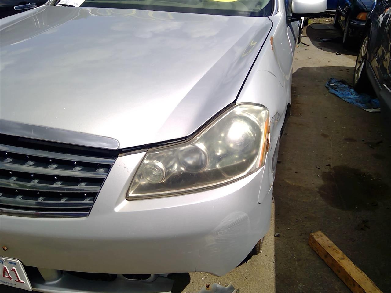 https://f005.backblazeb2.com/file/img-partshotlines-com/Inventory/NE287/Vehicle/4532_06.jpg