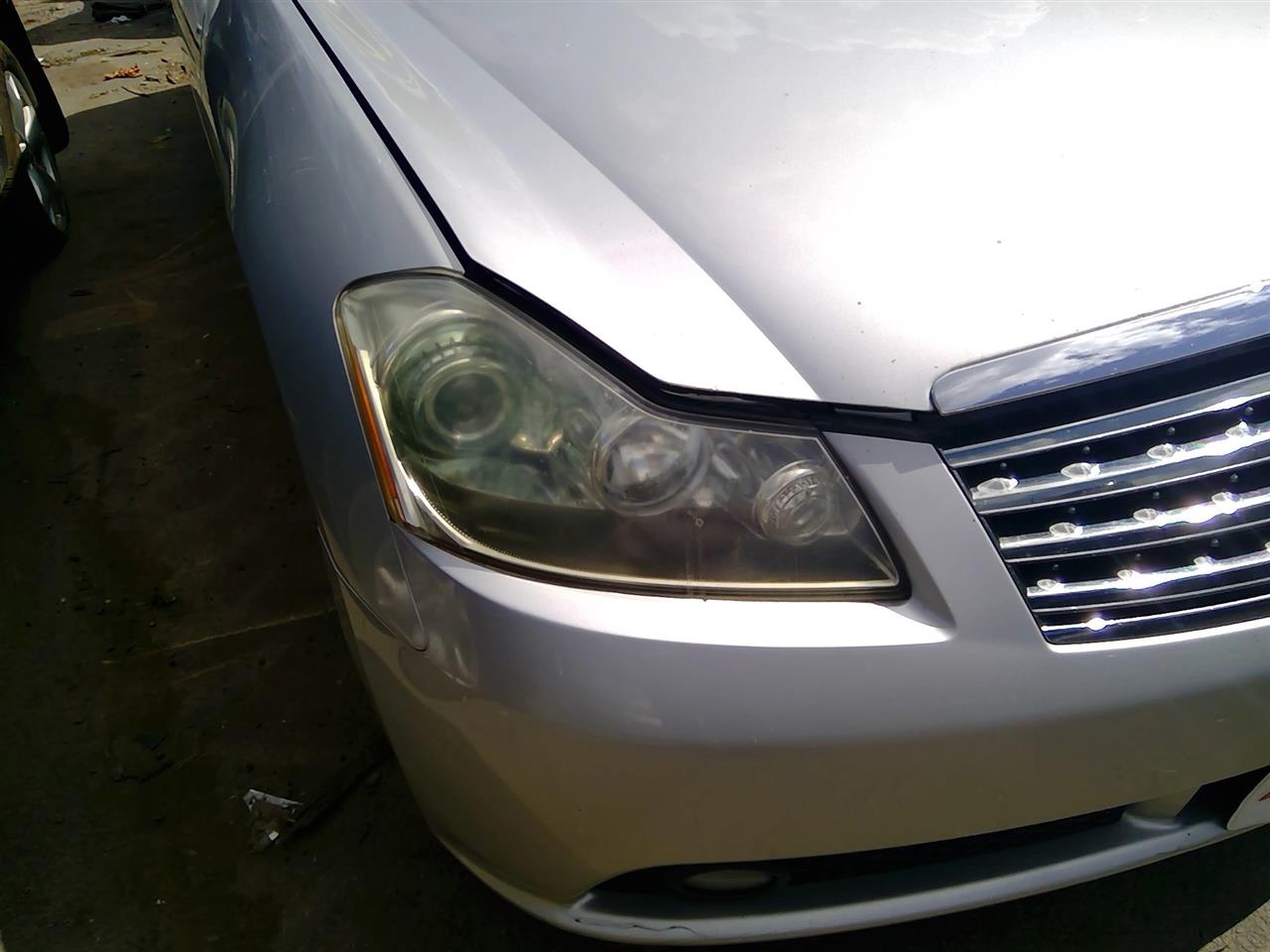 https://f005.backblazeb2.com/file/img-partshotlines-com/Inventory/NE287/Vehicle/4532_07.jpg