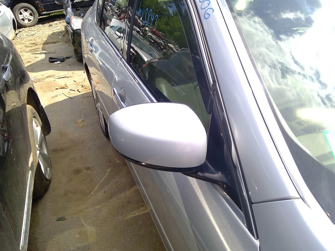 https://f005.backblazeb2.com/file/img-partshotlines-com/Inventory/NE287/Vehicle/4532_08.jpg