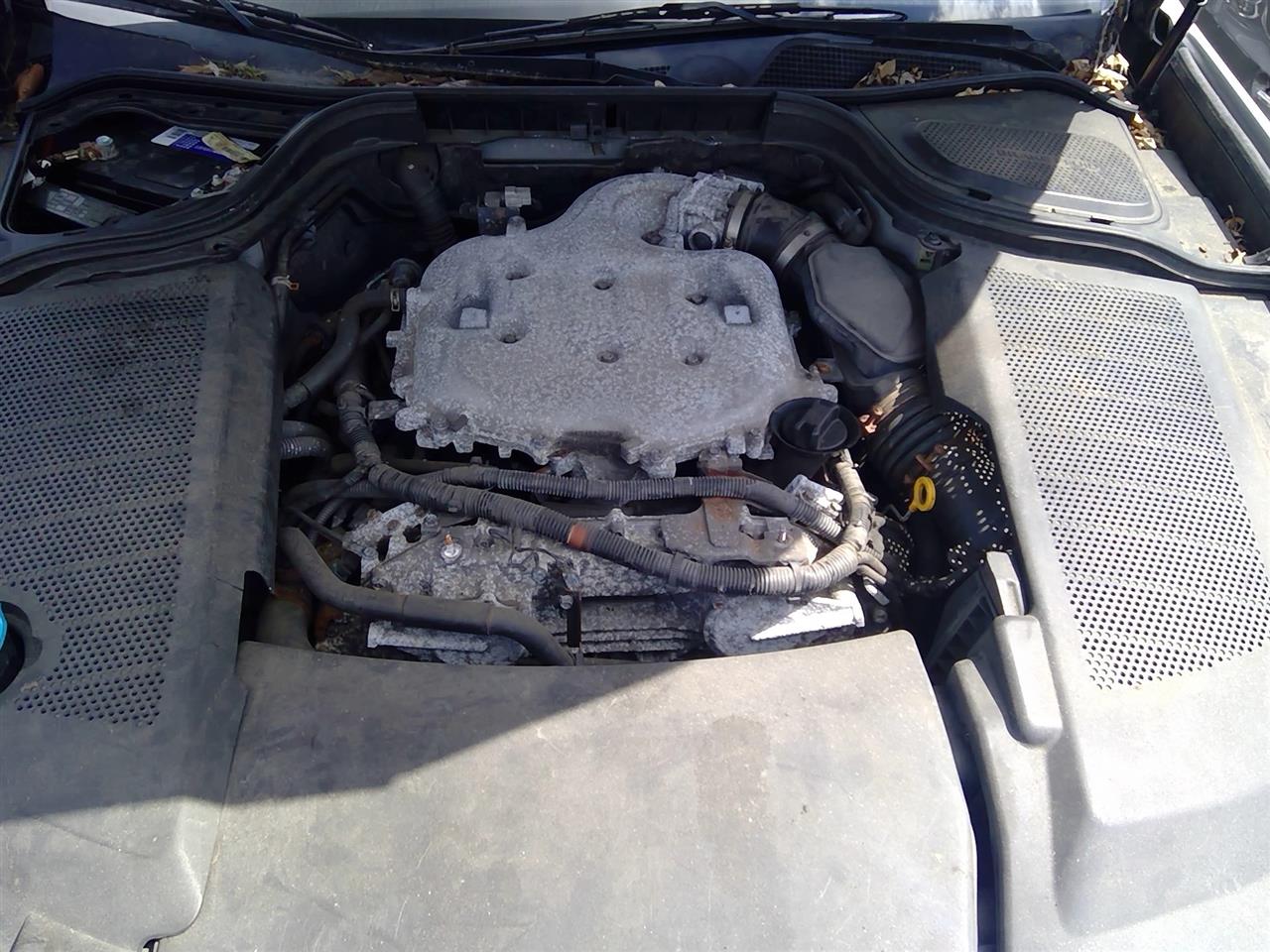 https://f005.backblazeb2.com/file/img-partshotlines-com/Inventory/NE287/Vehicle/4532_09.jpg