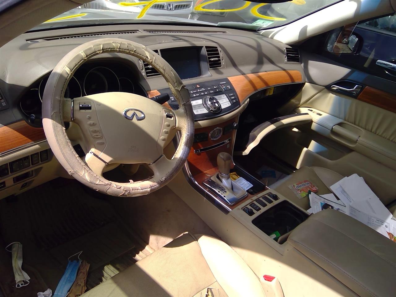 https://f005.backblazeb2.com/file/img-partshotlines-com/Inventory/NE287/Vehicle/4532_10.jpg